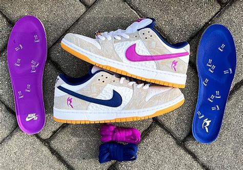 nike cowgirl dunks|nike dunk low review.